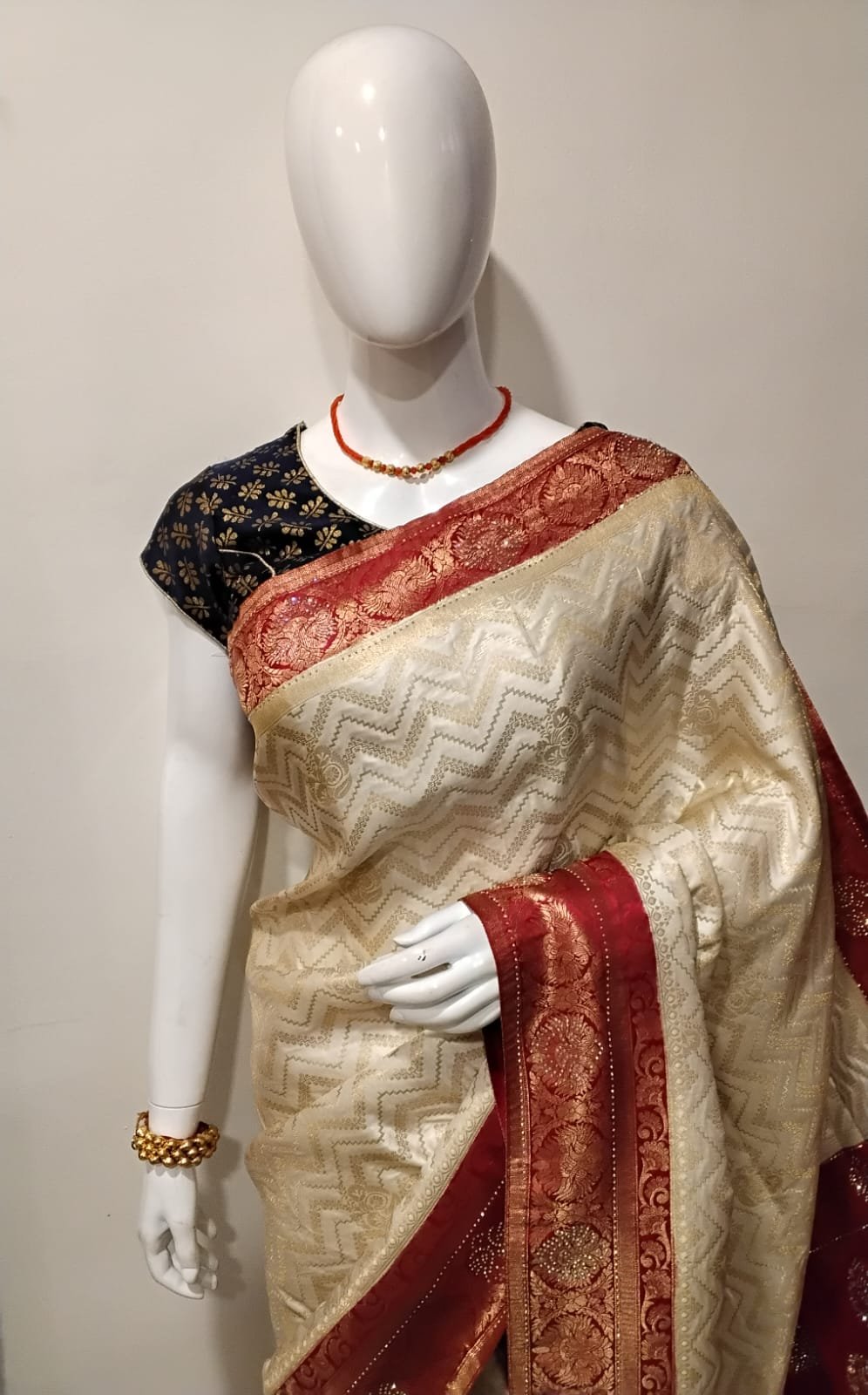 Uttranchali